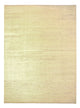 Perzische Gabbeh Tapijt 335x252cm - Perserteppich Wollteppich