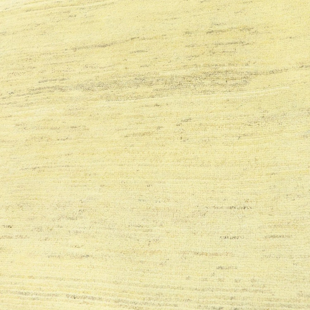 Gabbeh tapijt - Perzisch - 335 x 252 cm - beige