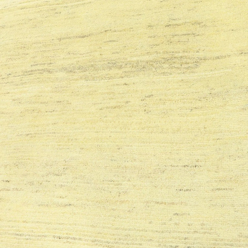 Gabbeh tapijt - Perzisch - 335 x 252 cm - beige