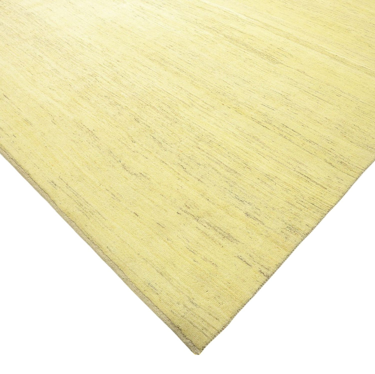 Gabbeh tapijt - Perzisch - 335 x 252 cm - beige