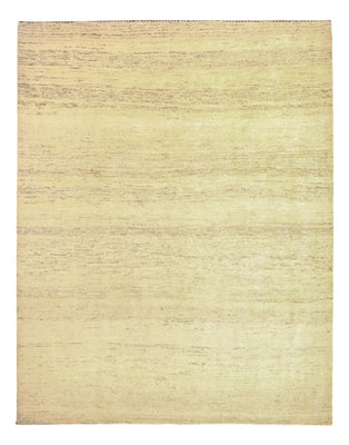 Gabbeh tapijt - Perzisch - 331 x 257 cm - beige