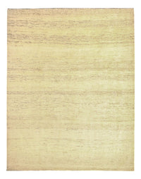Gabbeh tapijt - Perzisch - 331 x 257 cm - beige