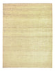 Perzische Gabbeh Tapijt 331x257cm - Perserteppich Wollteppich