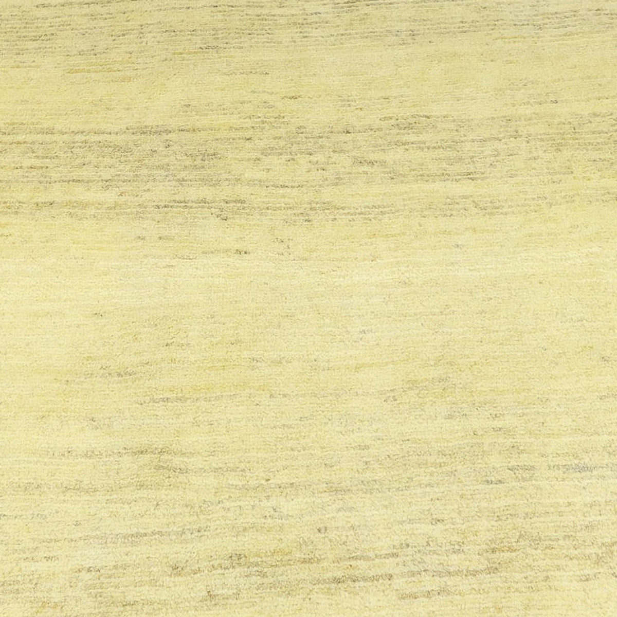 Gabbeh tapijt - Perzisch - 331 x 257 cm - beige