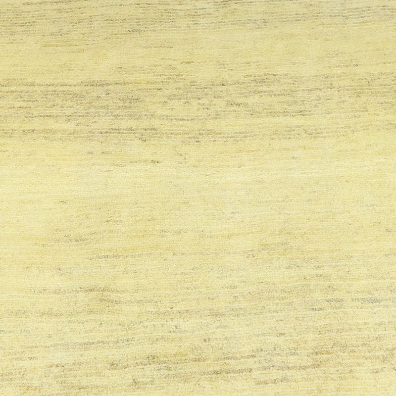 Gabbeh tapijt - Perzisch - 331 x 257 cm - beige