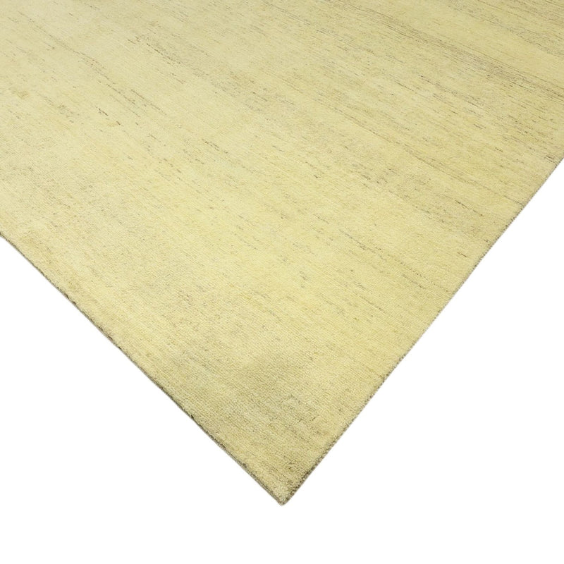Gabbeh tapijt - Perzisch - 331 x 257 cm - beige
