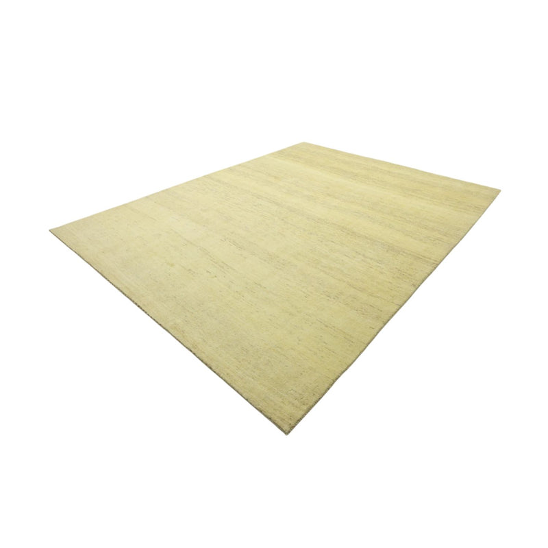 Gabbeh tapijt - Perzisch - 331 x 257 cm - beige