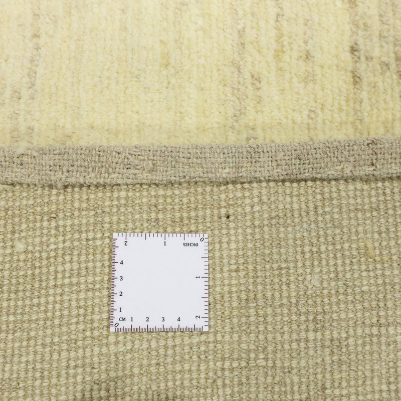 Gabbeh tapijt - Perzisch - 331 x 257 cm - beige