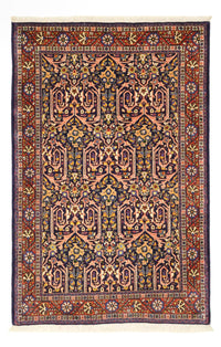 Sarouk Tapijt 158x104cm - Perzisch tapijt – product image