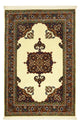Sarouk Tapijt 159x107cm - Perzisch tapijt