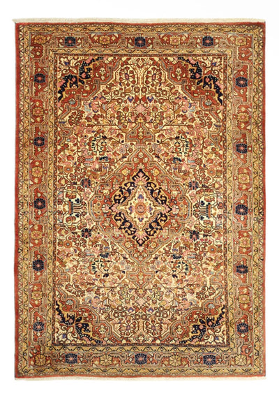Malayer Tapijt 109x151cm - Perzisch tapijt