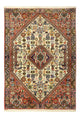 Abadeh Tapijt 147x102cm - Perzisch tapijt