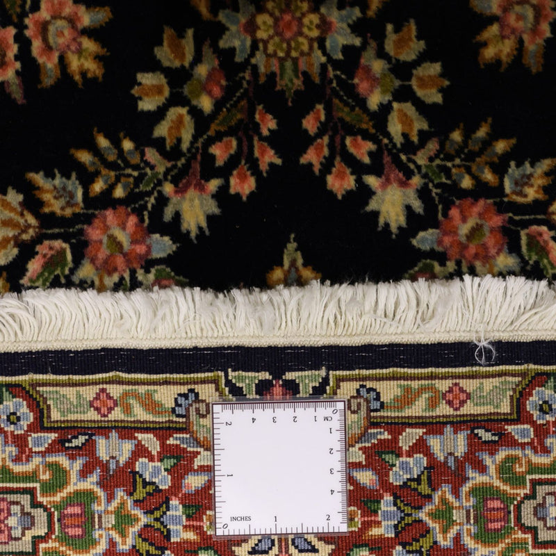 Perzisch tapijt - Klassiek - 149 x 87 cm - zand