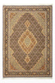 Tabriz - 50 Raj Tapijt 104x152cm - Perzisch tapijt