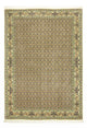 Tabriz - 50 Raj Tapijt 147x101cm - Perzisch tapijt