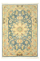 Tabriz - 50 Raj Tapijt 118x81cm - Perzisch tapijt