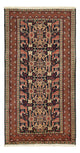 Baluch tapijt 193x100cm - Oosters Tapijt