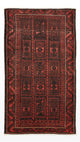 Baluch tapijt 205x117cm - Oosters Tapijt