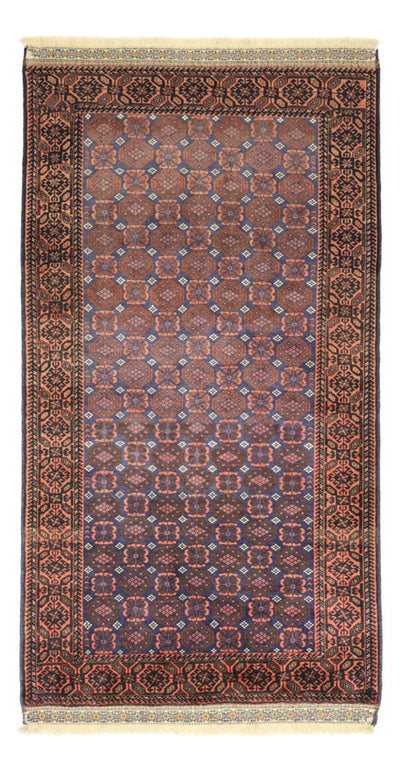 Baluch tapijt 100x185cm - Oosters Tapijt
