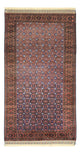 Baluch tapijt 185x100cm - Oosters Tapijt