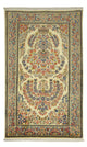 Kerman Tapijt 156x94cm - Perzisch tapijt