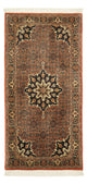 Bidjar Tapijt 140x69cm - Perzisch tapijt