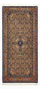Bidjar Tapijt 147x69cm - Perzisch tapijt