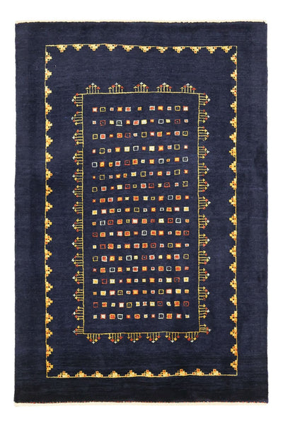 Kashkuli Tapijt 81x119cm - Perzisch tapijt
