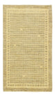 Kashkuli Tapijt 137x79cm - Perzisch tapijt