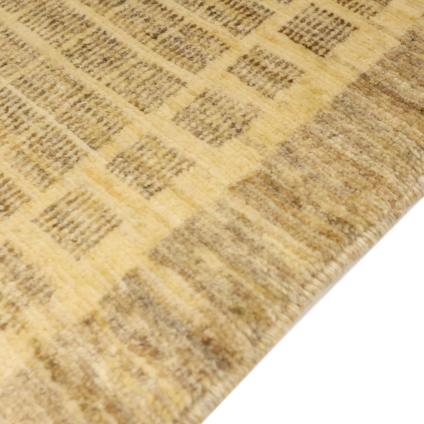 Kashkuli Tapijt 137x79cm - Perzisch tapijt