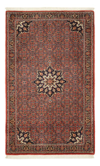 Bidjar Tapijt 147x92cm - Perzisch tapijt – product image