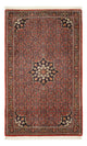 Bidjar Tapijt 147x92cm - Perzisch tapijt