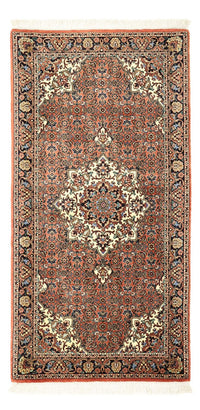 Bidjar Tapijt 141x71cm - Perzisch tapijt – product image