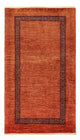 Kashkuli Tapijt 137x76cm - Perzisch tapijt