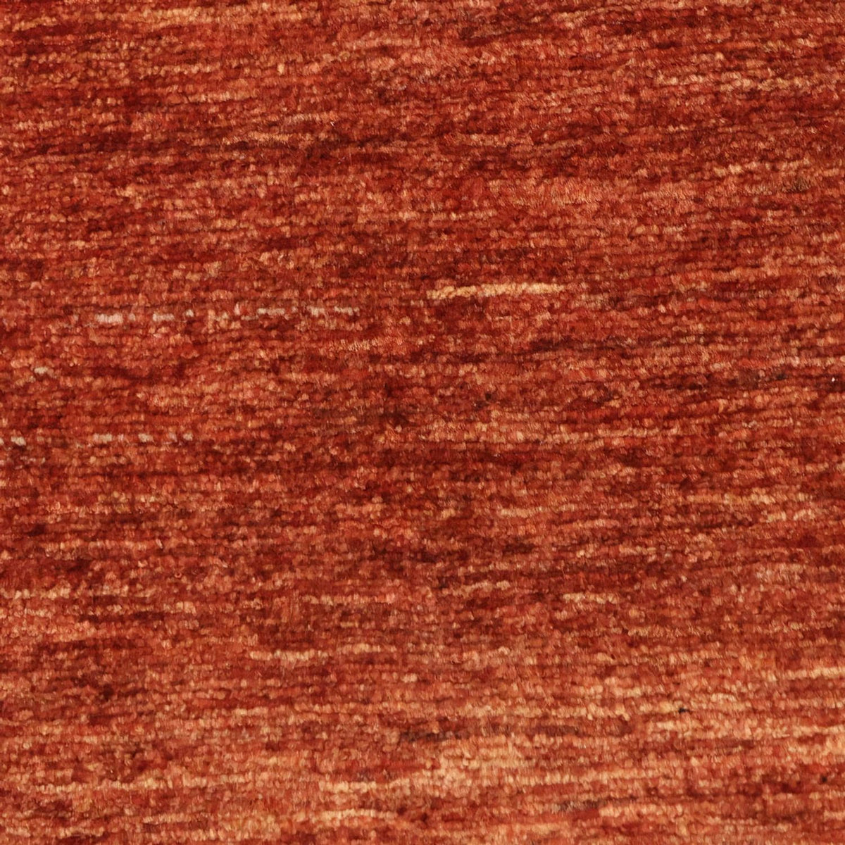 Gabbeh Tapijt - Kashkuli Perzisch - 137 x 76 cm - veelkleurig