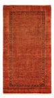 Kashkuli Tapijt 151x83cm - Perzisch tapijt