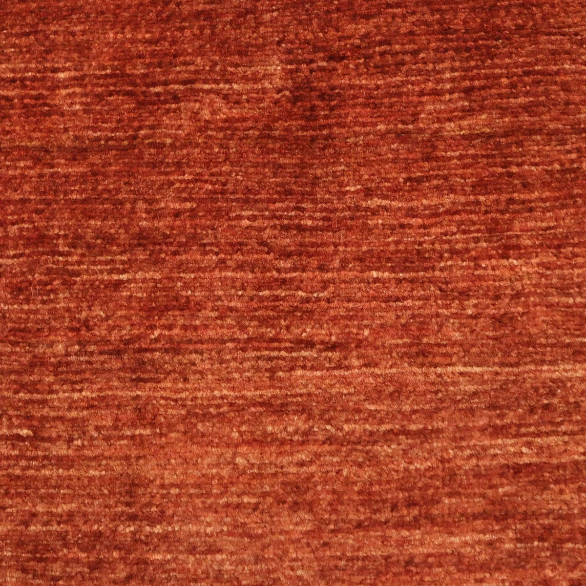 Gabbeh Tapijt - Kashkuli Perzisch - 151 x 83 cm - veelkleurig