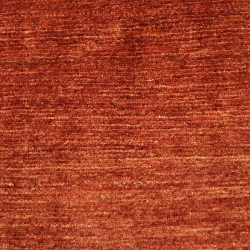 Gabbeh Tapijt - Kashkuli Perzisch - 151 x 83 cm - veelkleurig