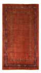 Kashkuli Tapijt 145x81cm - Perzisch tapijt