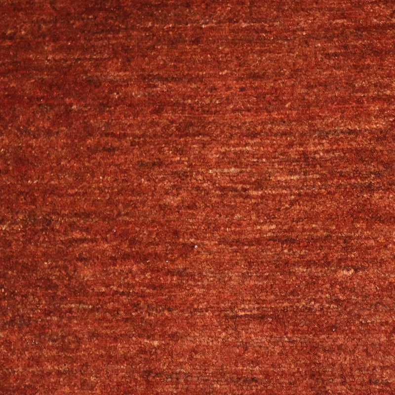 Gabbeh Tapijt - Kashkuli Perzisch - 145 x 81 cm - veelkleurig