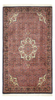 Bidjar Tapijt 155x89cm - Perzisch tapijt