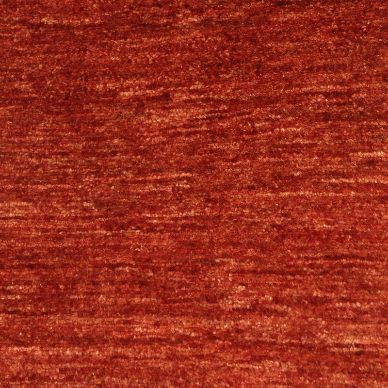 Gabbeh Tapijt - Kashkuli Perzisch - 148 x 82 cm - veelkleurig