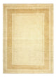 Kashkuli Tapijt 178x129cm - Perzisch tapijt