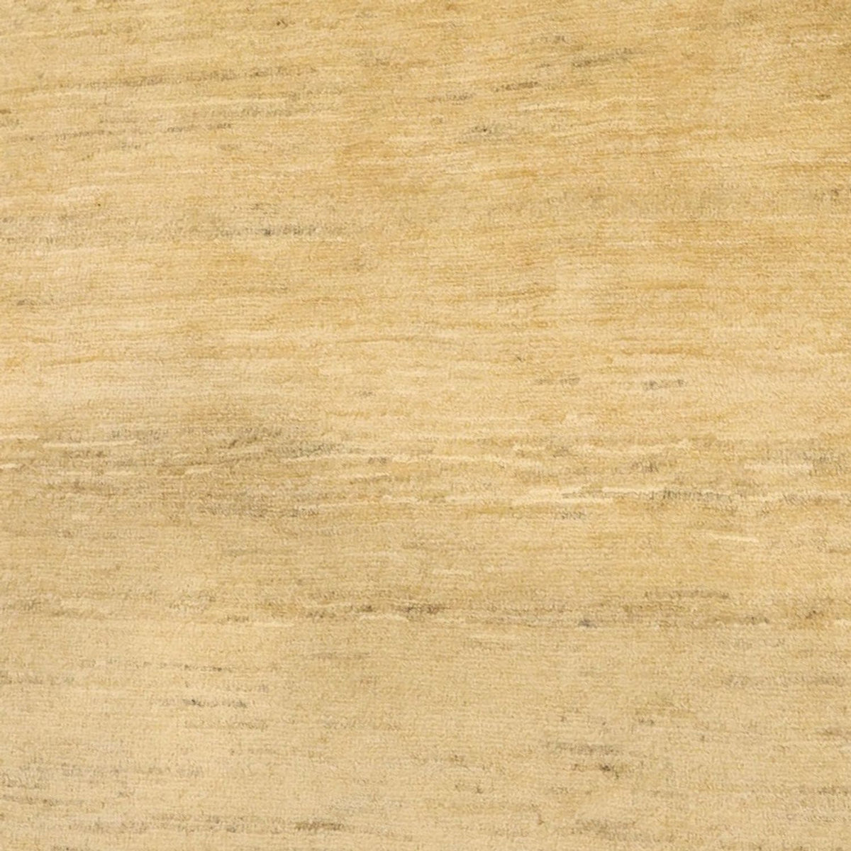 Gabbeh Tapijt - Kashkuli Perzisch - 178 x 129 cm - beige