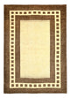 Kashkuli Tapijt 248x178cm - Perzisch tapijt