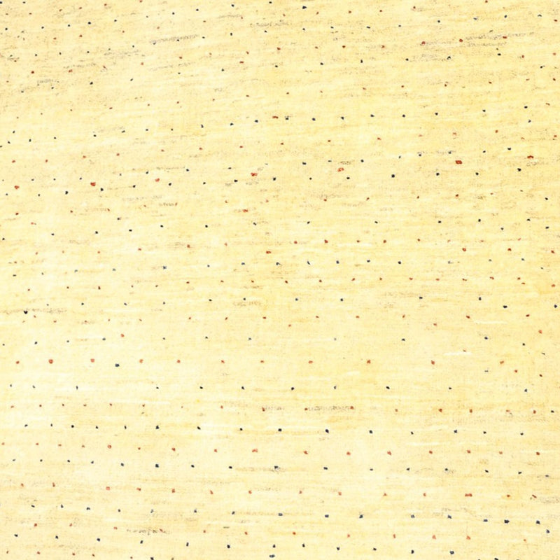 Gabbeh Tapijt - Kashkuli Perzisch - 248 x 178 cm - beige