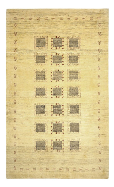 Kashkuli Tapijt 116x190cm - Perzisch tapijt