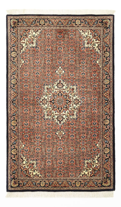 Bidjar Tapijt 92x146cm - Perzisch tapijt
