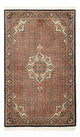 Bidjar Tapijt 146x92cm - Perzisch tapijt