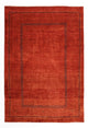 Kashkuli Tapijt 180x124cm - Perzisch tapijt